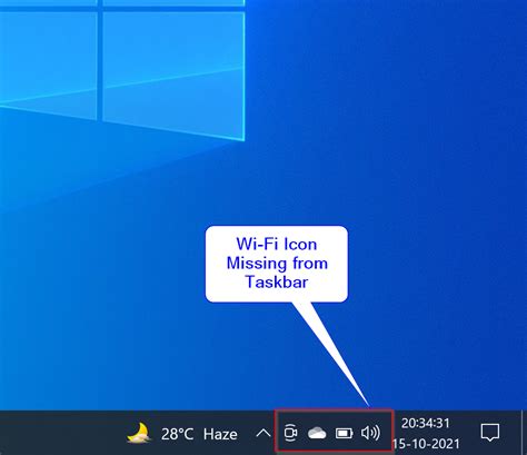 Windows 10 cant activate wifi